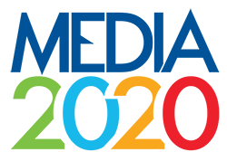 media2020