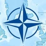 15 ani NATO