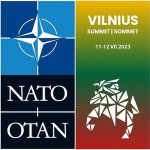 Vilnius Summit 2023