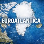 Euroatlantica Groenlanda Radu Dobritoiu