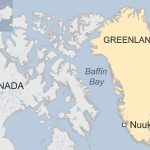 Groenlanda NATO