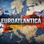 Apararea militara a Europei