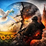 Pacea pentru Ucraina