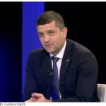 Radu Miruță susține „patriotismul” lui Ceaușescu