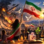 Razboi Iran