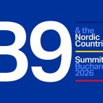 Summit B9 Bucuresti 2026