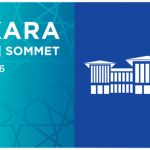 Summit NATO Ankara 2026
