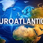 Emisiunea Euroatlantica Radu Dobritoiu