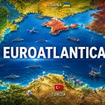 Securitatea în regiunea Mării Negre