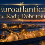 Euroatlantica de Radu Dobritoiu