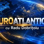 Euroatlantica Radu Dobritoiu