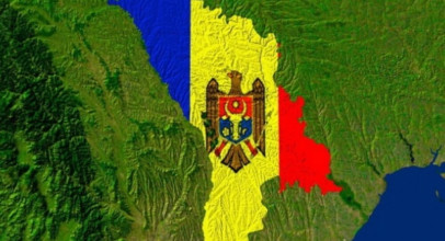 Republica Moldova – oportunităţi şi riscuri post-referendum