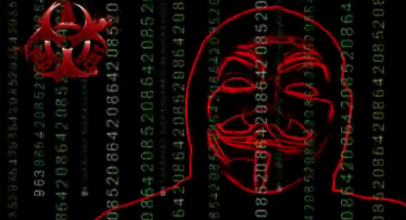Anti ISIS informatic si informational: Operatiunile ICE ISIS si OpISIS
