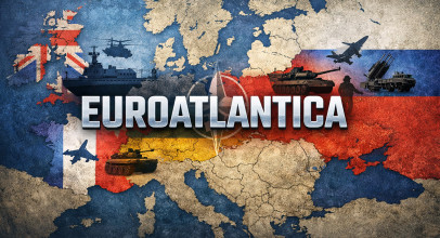 Europa – sub presiunea rachetelor ayatollahilor?
