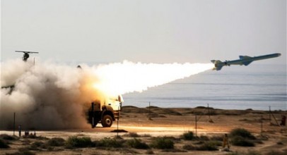 Iranul sustine ca are o noua arma