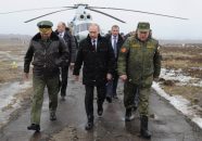 Veriga slaba a sistemului de aparare