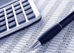 Darul otravit: desfiintarea taxelor radio-tv