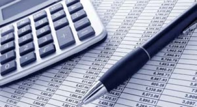 Darul otravit: desfiintarea taxelor radio-tv