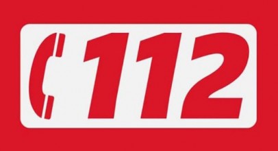 Stenograma integrală pentru apelul făcut de Alexandra la 112