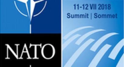 Decizii pentru România luate la Reuniunea NATO de la Bruxelles
