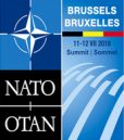 Decizii pentru România luate la Reuniunea NATO de la Bruxelles