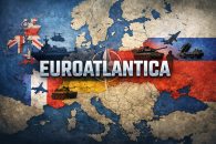 Redimensionarea şi recalibrarea apărării Europei
