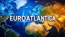 Războiul din Ucraina, între posibilele negocieri de pace şi o nouă iarnă cu atacuri ruseşti