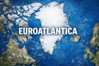 Groenlanda – falie pentru NATO?
