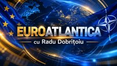 Războiul din Ucraina în faţa unei noi ierni