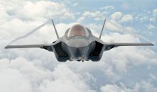 S400 inutil în faţa tehnologiilor stealth americane