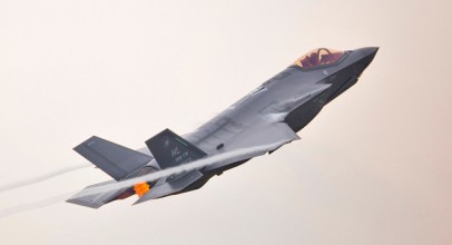 Misiunea NATO de scut aerian pentru flancul de est