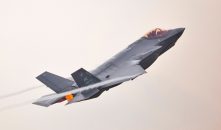 Misiunea NATO de scut aerian pentru flancul de est