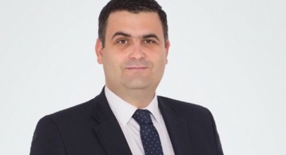 Ministrul Gaberiel Leş va veni cu o nouă propunere pentru şefia SMAp