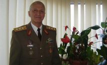 Anularea Tratatului Forţelor Nucleare Intermediare