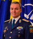Biografie General-maior Vasile TOADER