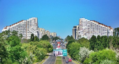 Evoluţia din Republica Moldova și implicațiile regionale de securitate