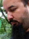 Ilie Pintea: cetatean de onoare al orasului Petrila