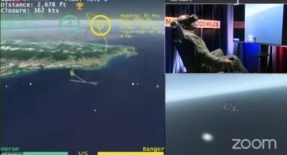 Strategia militara SUA ptr IA