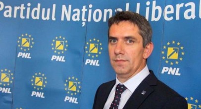 PNL cere demisia ministrului Gabriel Leş