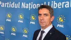 PNL cere demisia ministrului Gabriel Leş