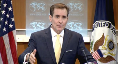 Balonul chinezesc: parte a unui program de supraveghere aeriană