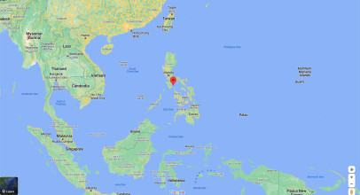 Schimbă un balon securitatea în Pacific?