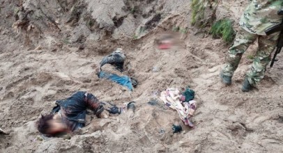 Războiul din Ucraina între atrocităţi şi criză umanitară