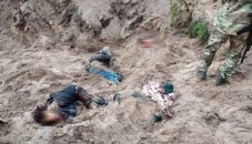 Războiul din Ucraina între atrocităţi şi criză umanitară