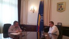 Ziua Armatei României în Anul Centenarului Marii Uniri
