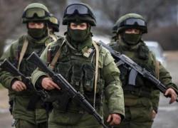 O propunere legislativă prevede creşterea vârstei de pensionare a militarilor