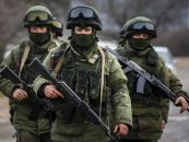 Romanii doresc stagiu militar voluntar