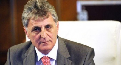 Cooperare militară România-Portugalia