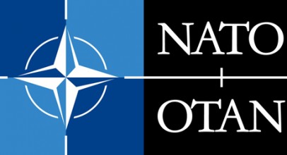 Mass-media militara: independenta in NATO