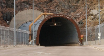Canada va cheltui mai mult pentru apărarea Americii de Nord